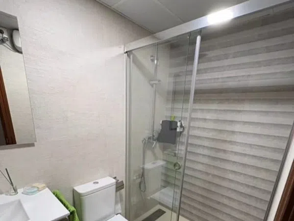 Piso en avenida de Libia, 55 bis - Foto 16