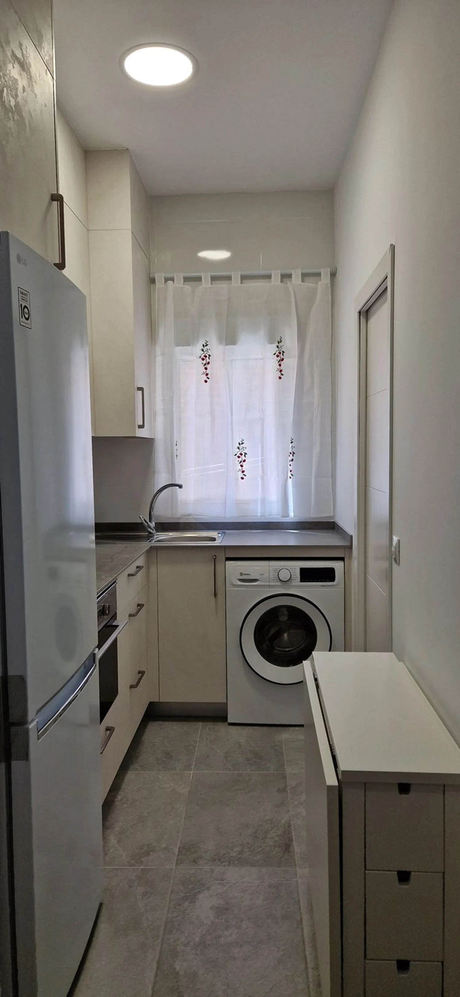 Piso en calle de José Ortega y Gasset, 48 - Foto 5