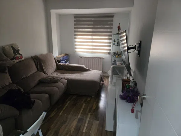 Piso en calle de Domingo Figueras Jariod, 6 - Foto 6