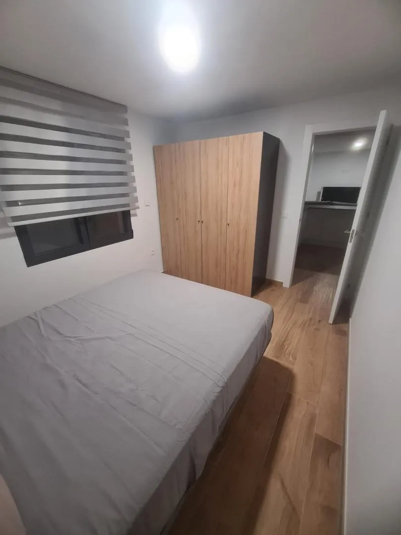 Piso en  Lugar Alzabaras Alto Poligono 1 3 - Foto 3