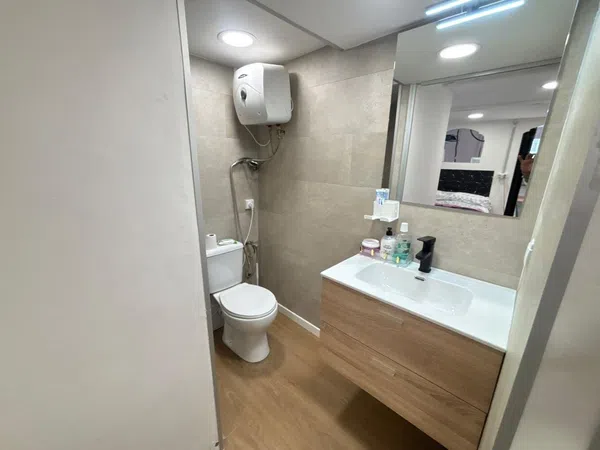 Casa o chalet independiente en Calle Nove, 201, Pasito Blanco - Santa Agueda, Pasito Blanco - Santa Agueda - Foto 14