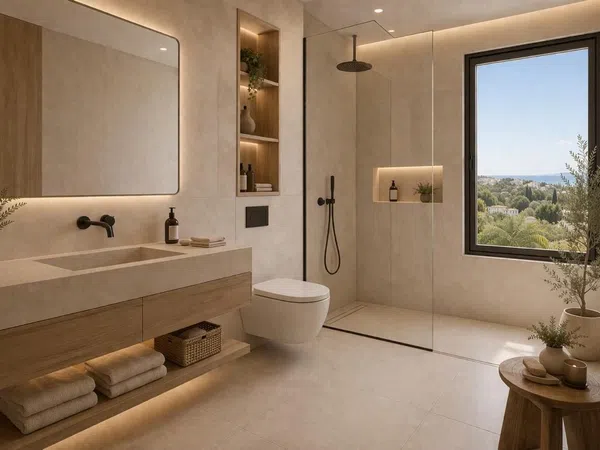 Casa o chalet independiente en Calle Cn 340-Venta Nova s/n, Montsià de Mar, Montsià de Mar - Foto 10
