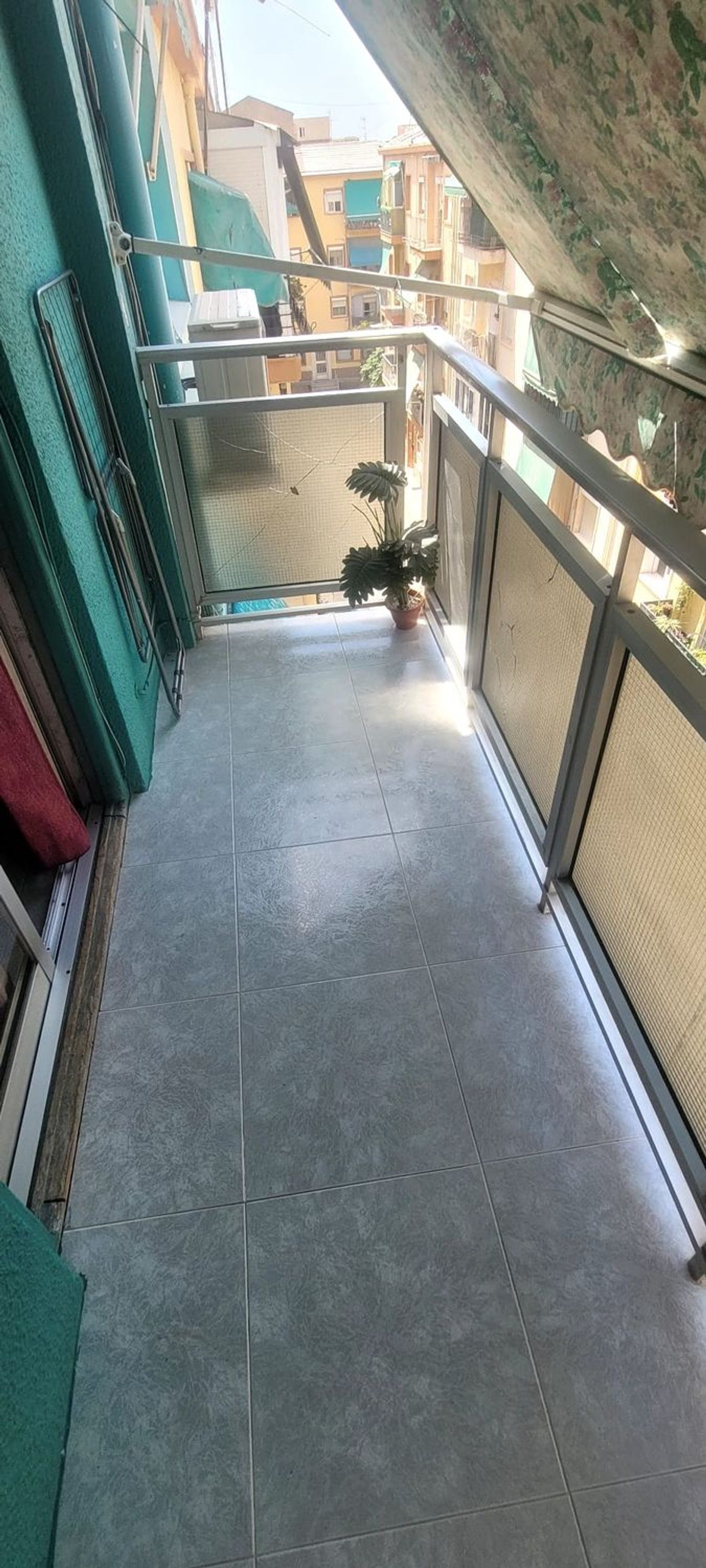 Piso en Calle Léon XIII, 3, Ciudad de Asís - Foto 4