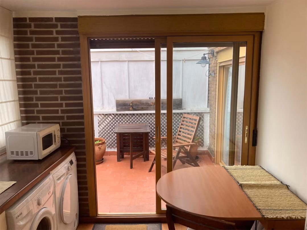 Ático en  Calle de Valverde 10 - Foto 10