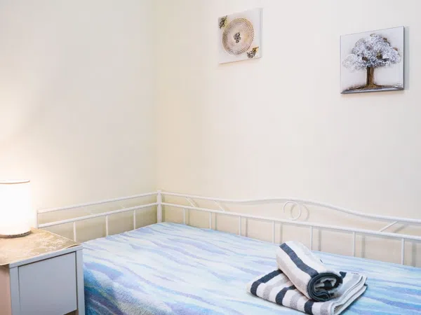 Piso en avenida del Port, 211 - Foto 12