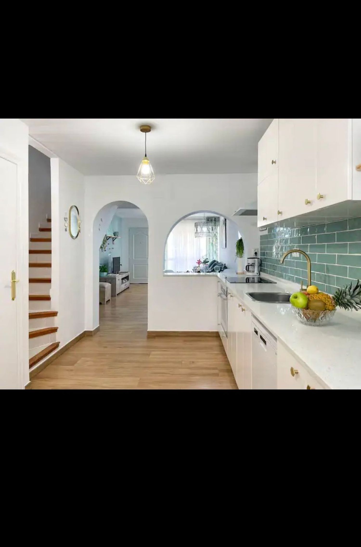 Chalet adosado en calle Urriola 1, 156 - Foto 11
