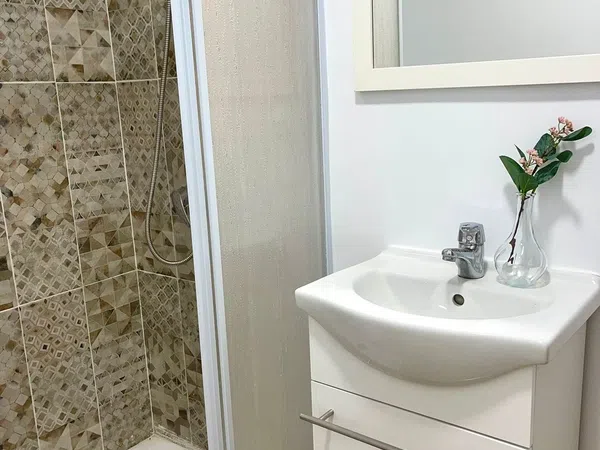 Piso en Camino Suárez, 101, Suárez - Foto 19