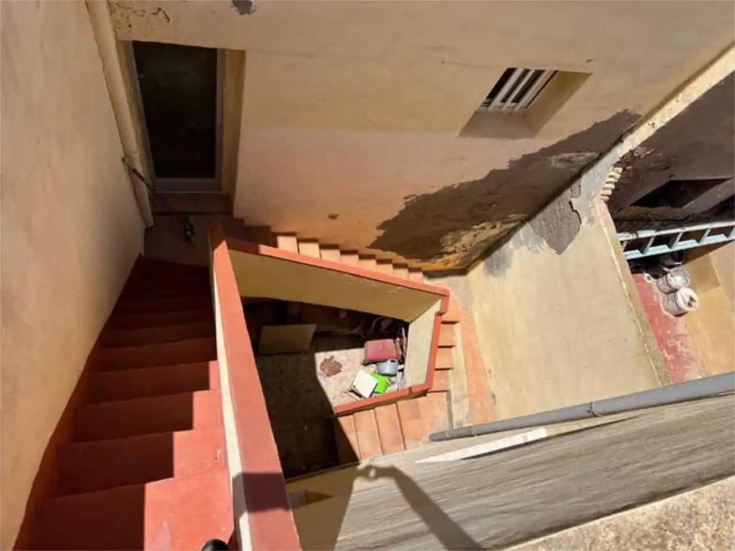 Chalet en Nueva Santa Lucia - Foto 3