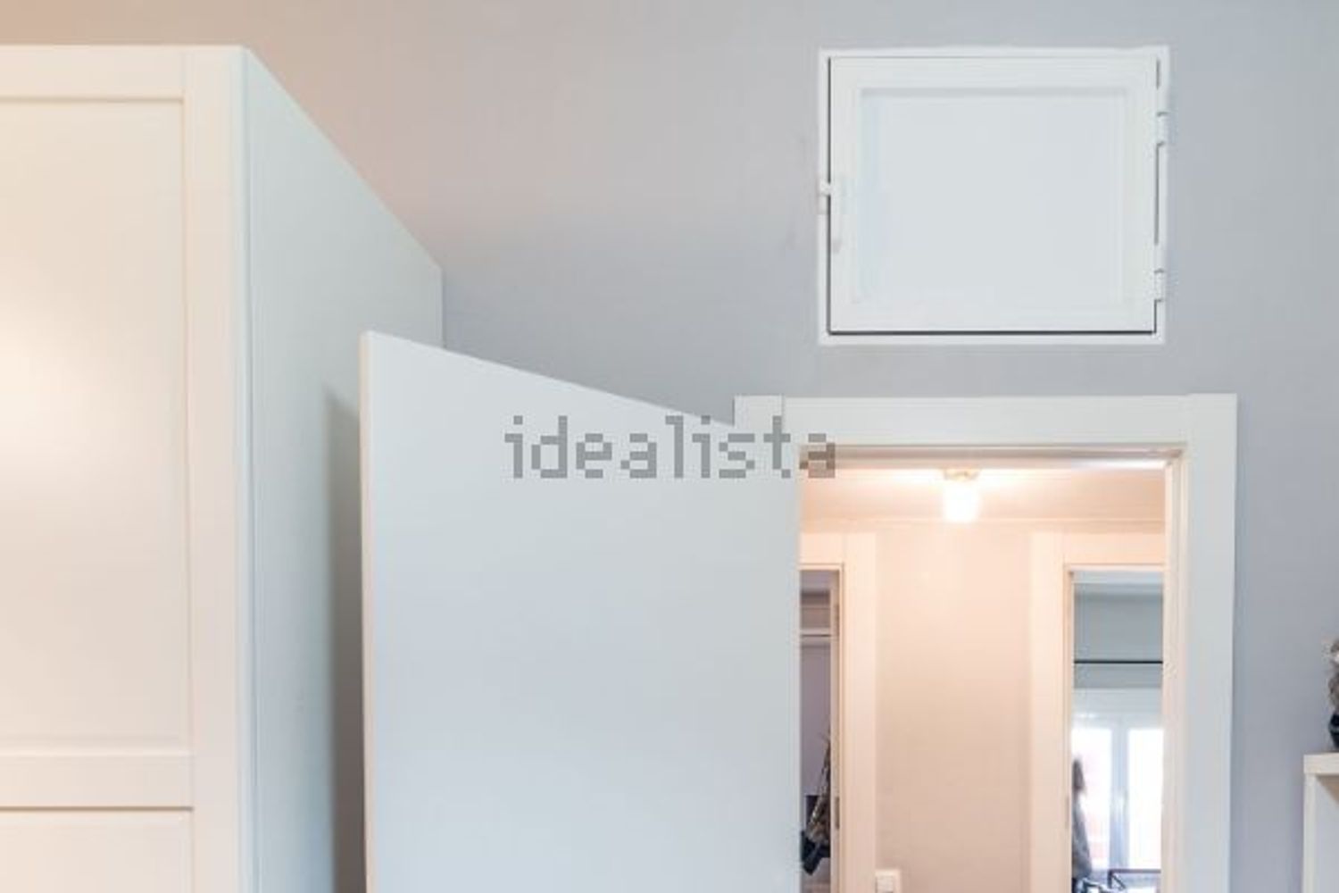 Piso en calle de Martí l'Humà, 26 - Foto 9