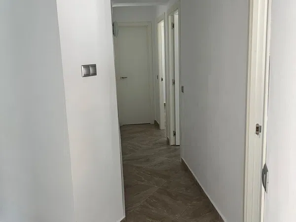 Piso en Calle Paco Miranda, 20, Cristo de la Epidemia - Foto 8