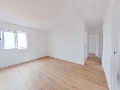 Piso