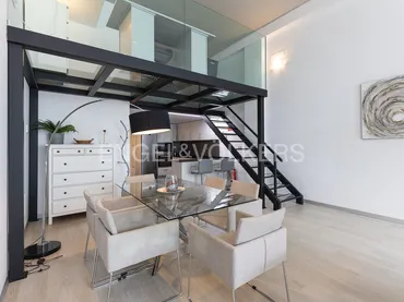 Dúplex en  Valencia Capital - Foto 10