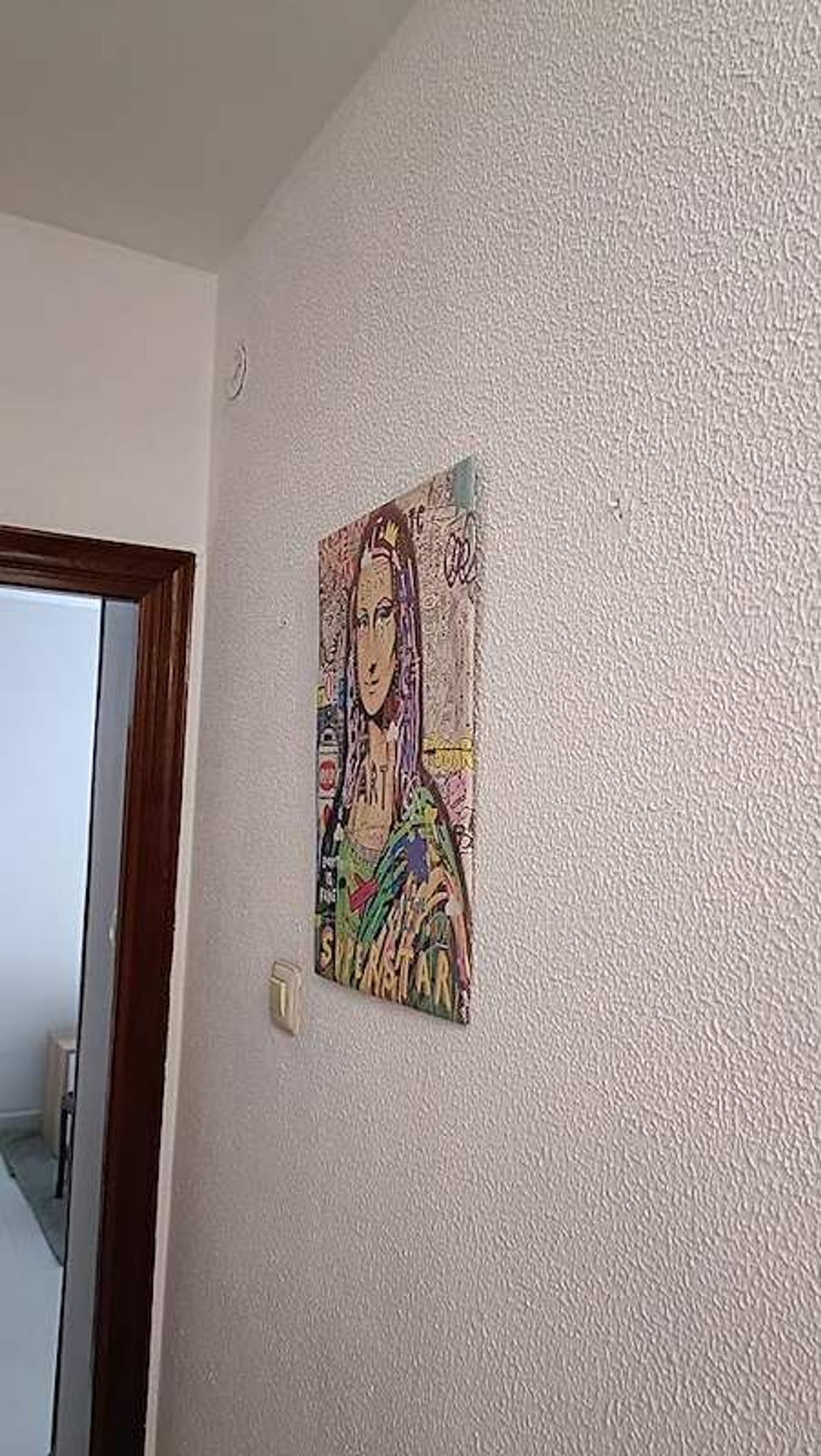 Piso en Calle Cangas de Onís, 5, Laviada - Foto 21