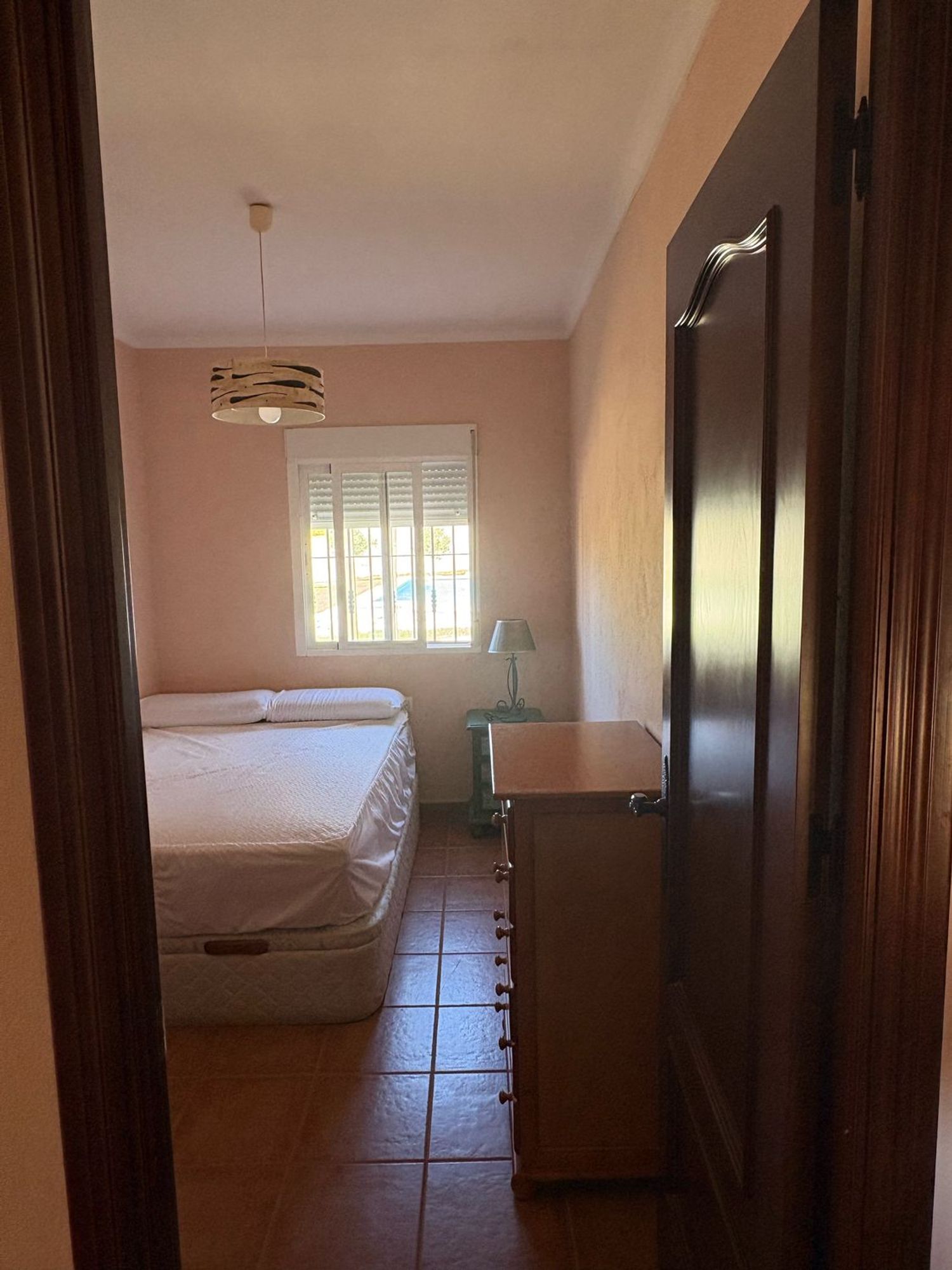 Casa o chalet independiente en Miramundillo s/n, Las Canteras - El Almendral, Las Canteras - El Almendral - Foto 10