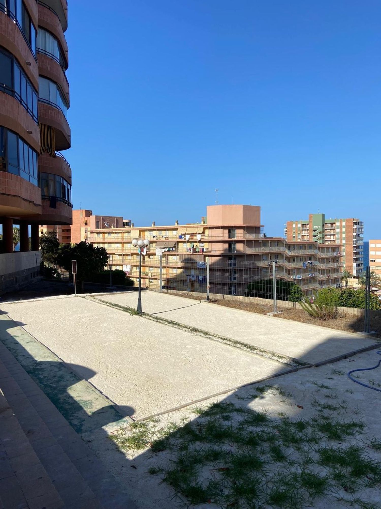 Piso en Avenida San Bartolome Tir, 44 n, Arenales del Sol, Arenales del Sol - Foto 38