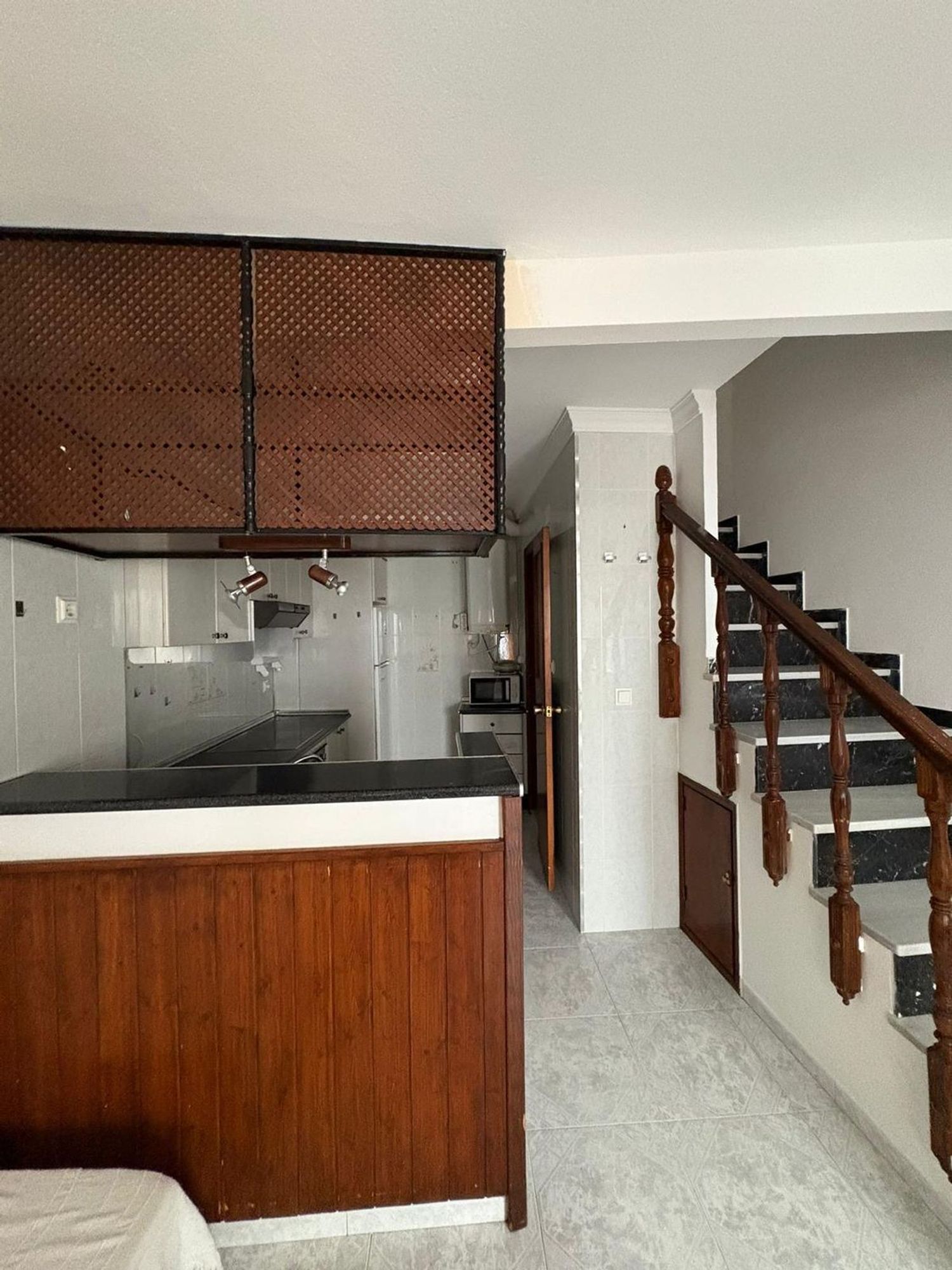 Casa o chalet independiente en Calle conejo, 2, Centro, Centro - Foto 2