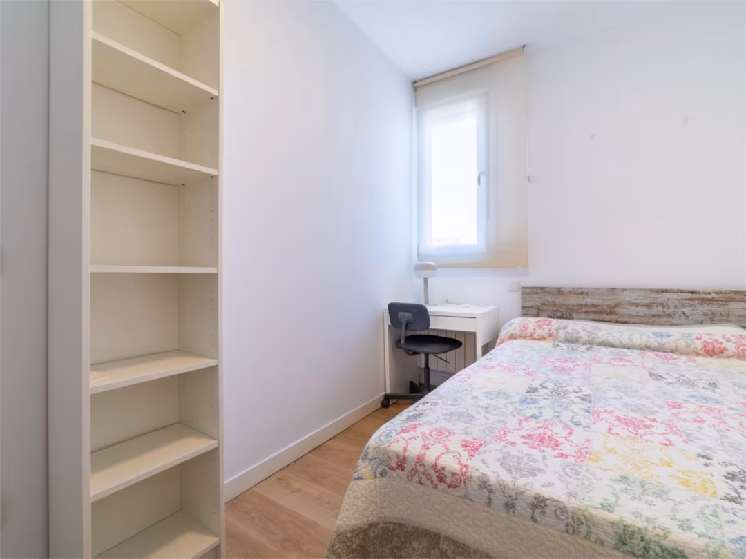 Piso en  Paseo Imperial 50 - Foto 16