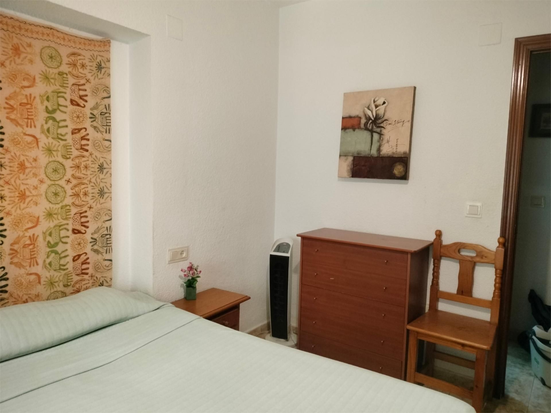 Piso en  Calle Cetti Meriem 7 - Foto 3