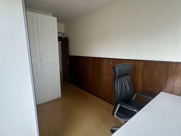 Piso en Calle Félix Apellaniz, 13, Centro, Centro - Foto 13