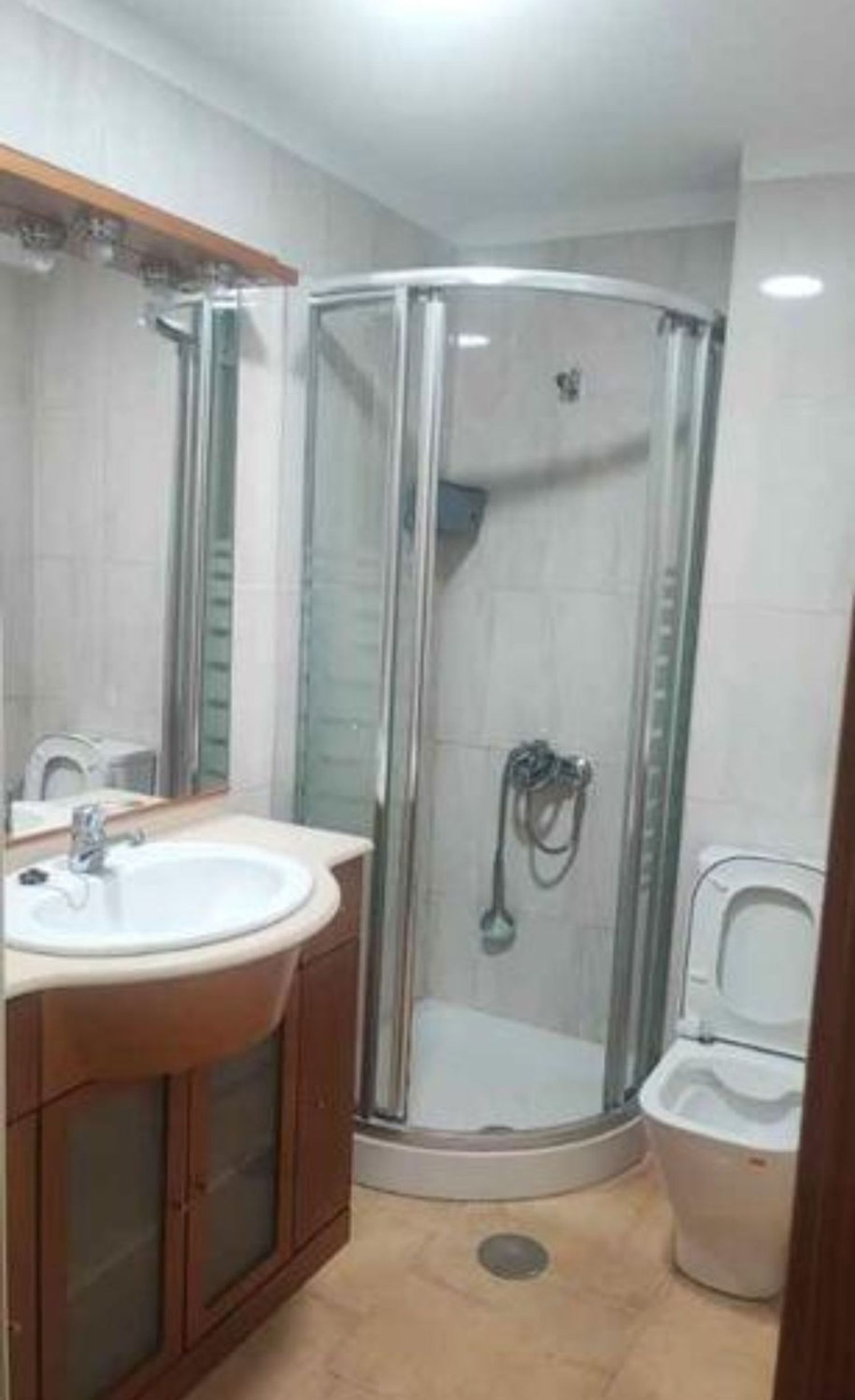 Piso en calle Perete, 7