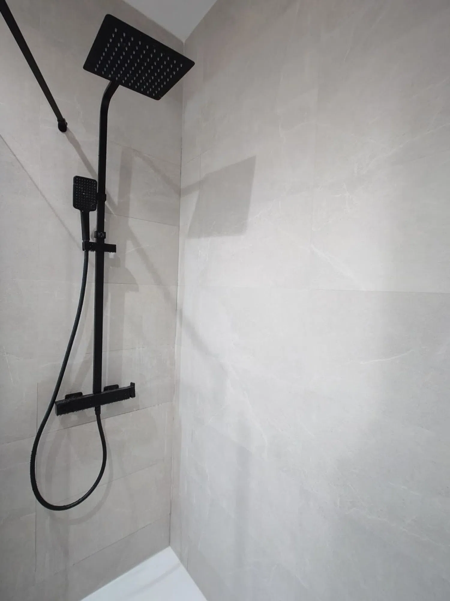 Estudio en calle del Duque de Sesto, 30 - Foto 19