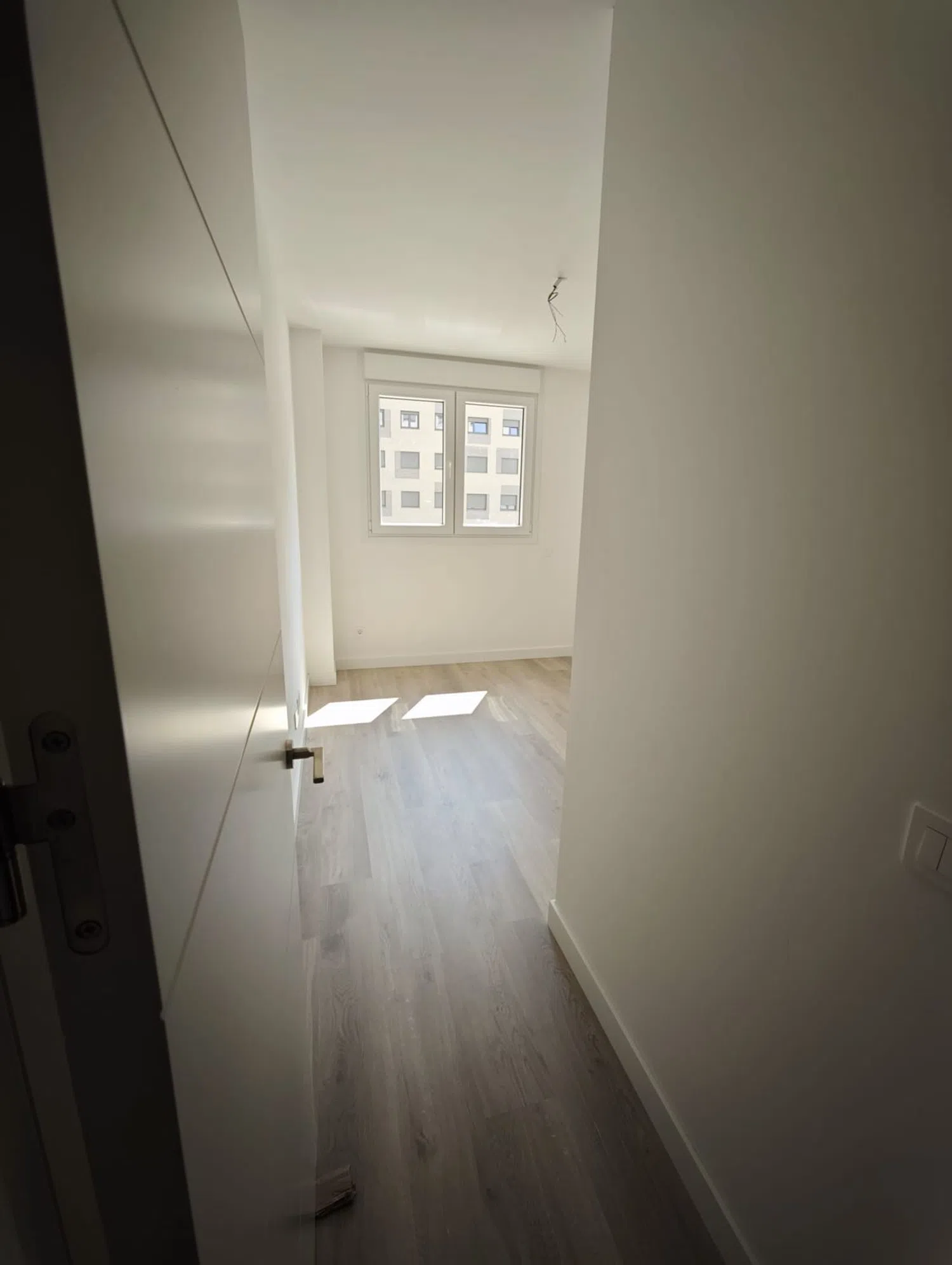 Piso en calle Oceano Indico, 1 - Foto 28