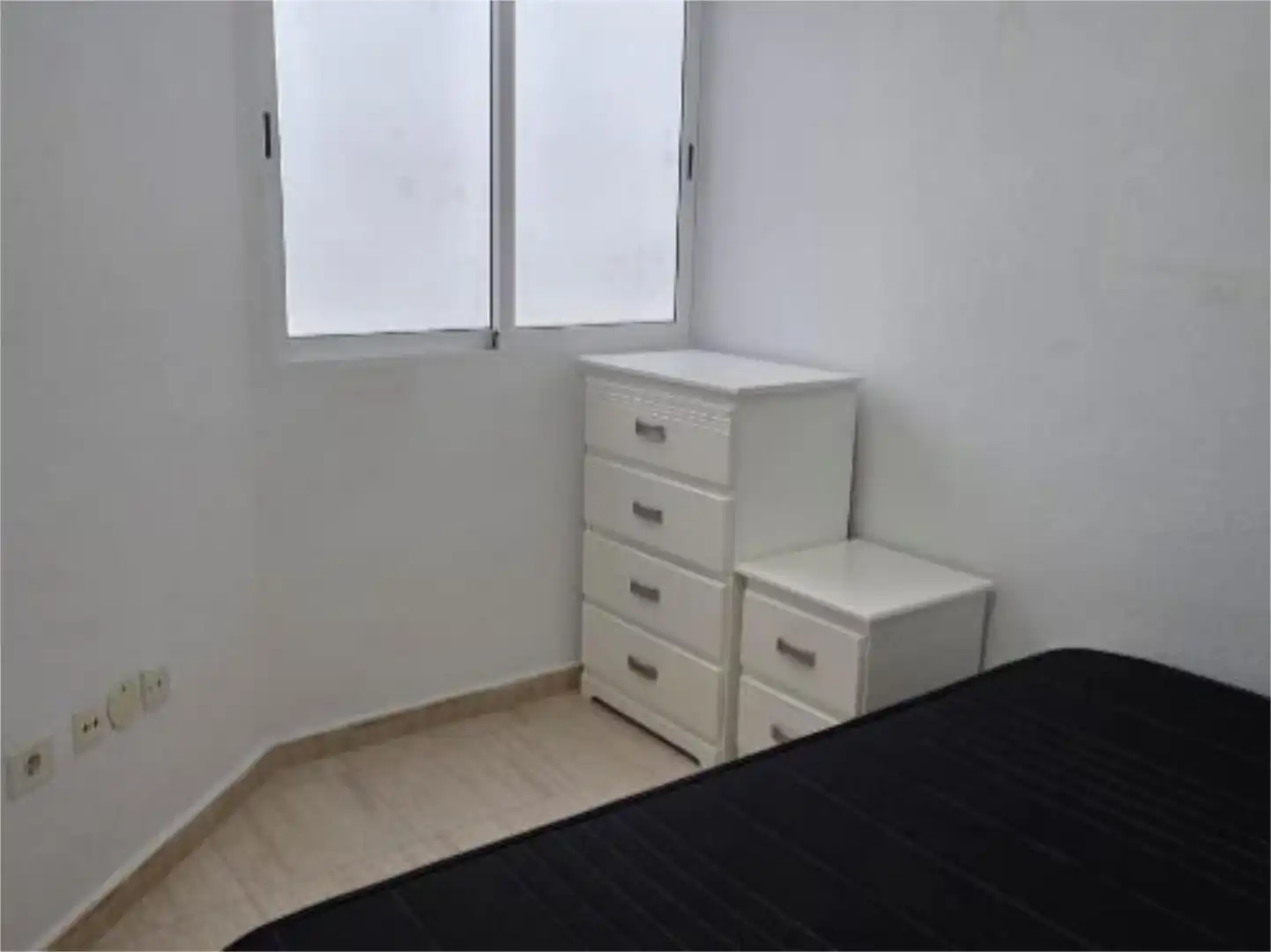 Piso en  Calle la Hoya 54 - Foto 9