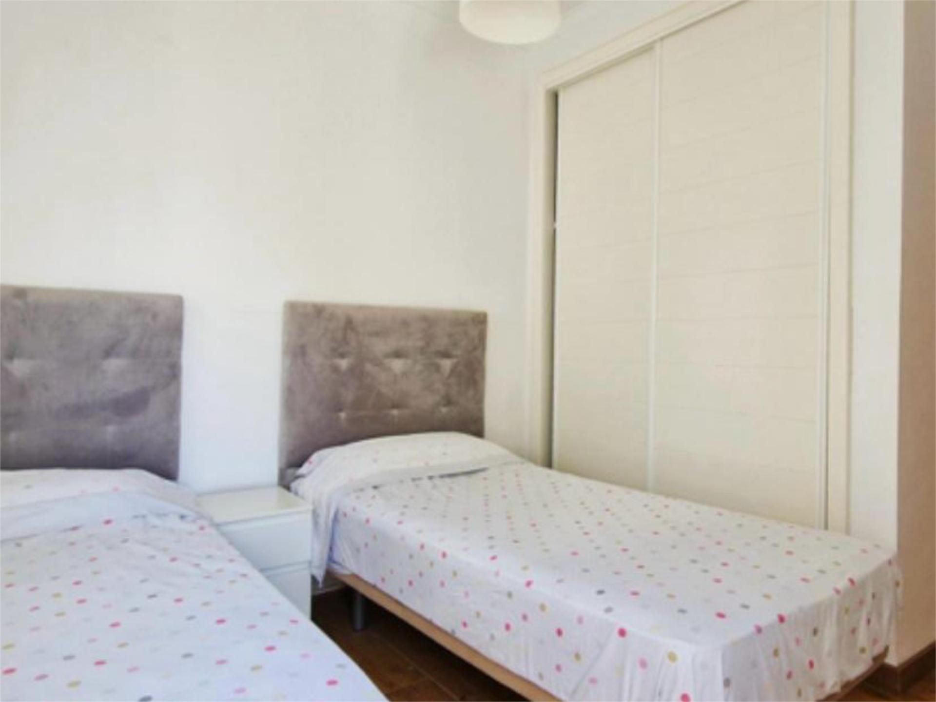 Chalet en  Urbanizacion Villa Parra Palomeras 112 - Foto 3