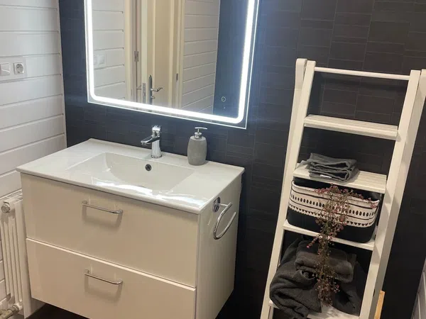 Chalet adosado en calle Mayor, 33 - Foto 36