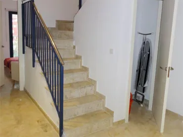 Piso en  Avinguda Ciutat de l'Alguer 17 - Foto 8
