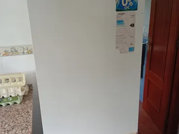 Planta baja en  Calle Galdames 83 - Foto 15