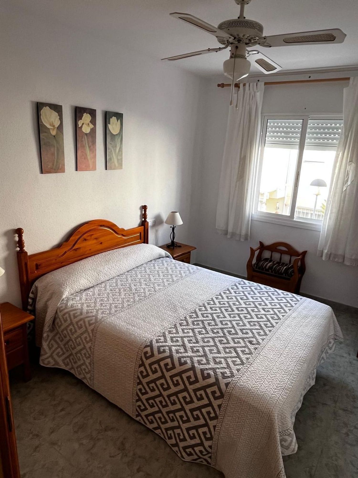 Dúplex en Calle Nuñez de Balboa, 640 - Foto 6