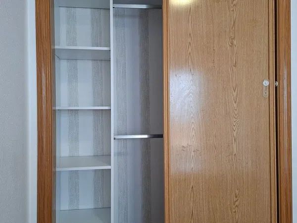 Piso en Calle Luna, 9, Villanueva de la Cañada - Foto 11