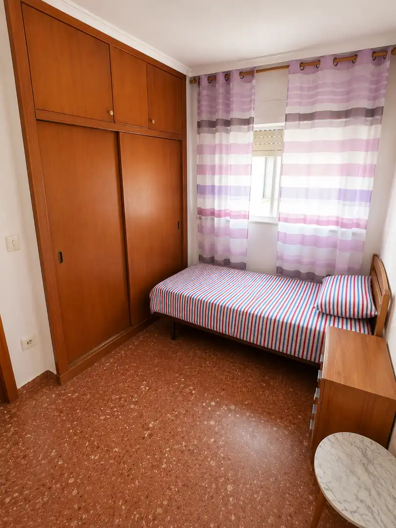 Apartamento en  Carrer Colon 31 - Foto 2