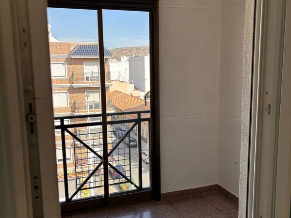 Piso en avenida de Illice, 68 - Foto 8