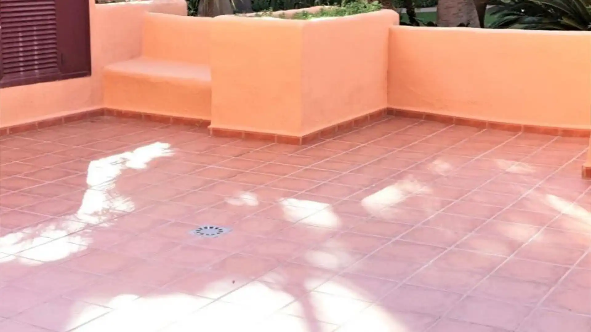 Piso en  Calle Yerbabuena 3 - Foto 9