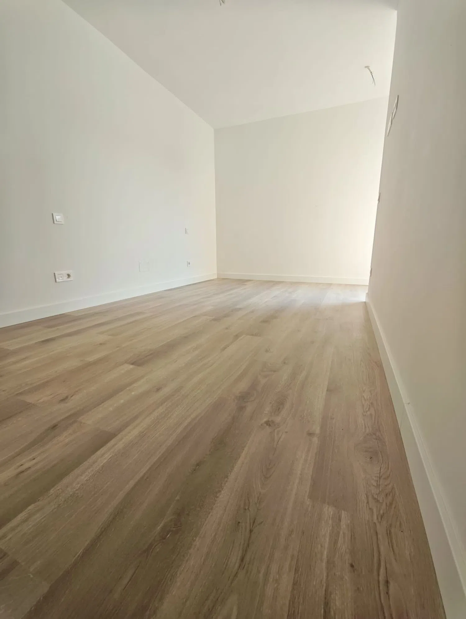 Piso en calle Oceano Indico, 1 - Foto 20