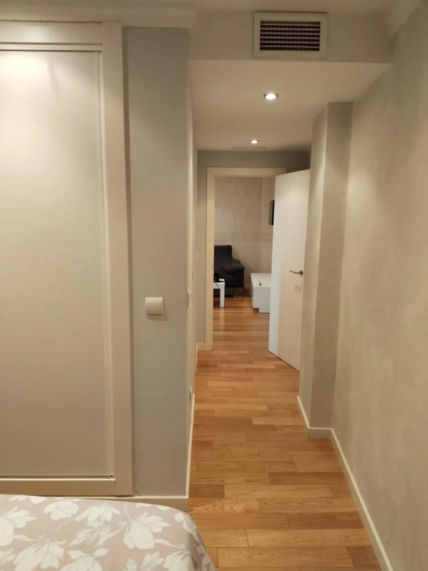 Piso en calle Cándida Jimeno Gargallo, 15 - Foto 1