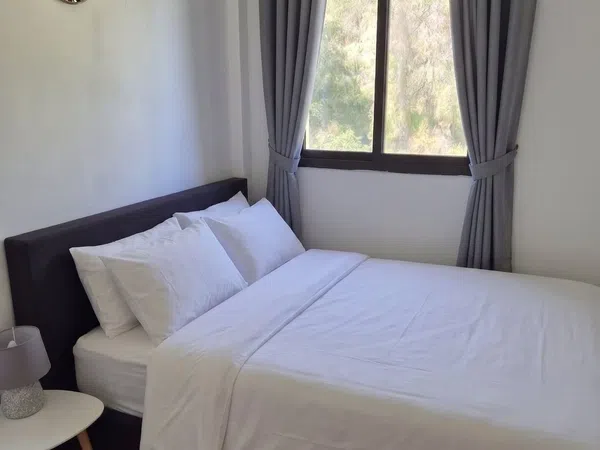 Chalet adosado en Bahia De Casares, 38, Bahía de Casares, Bahía de Casares - Foto 7