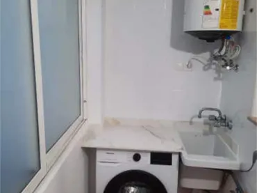 Piso en Consum de la Avenida - Foto 3