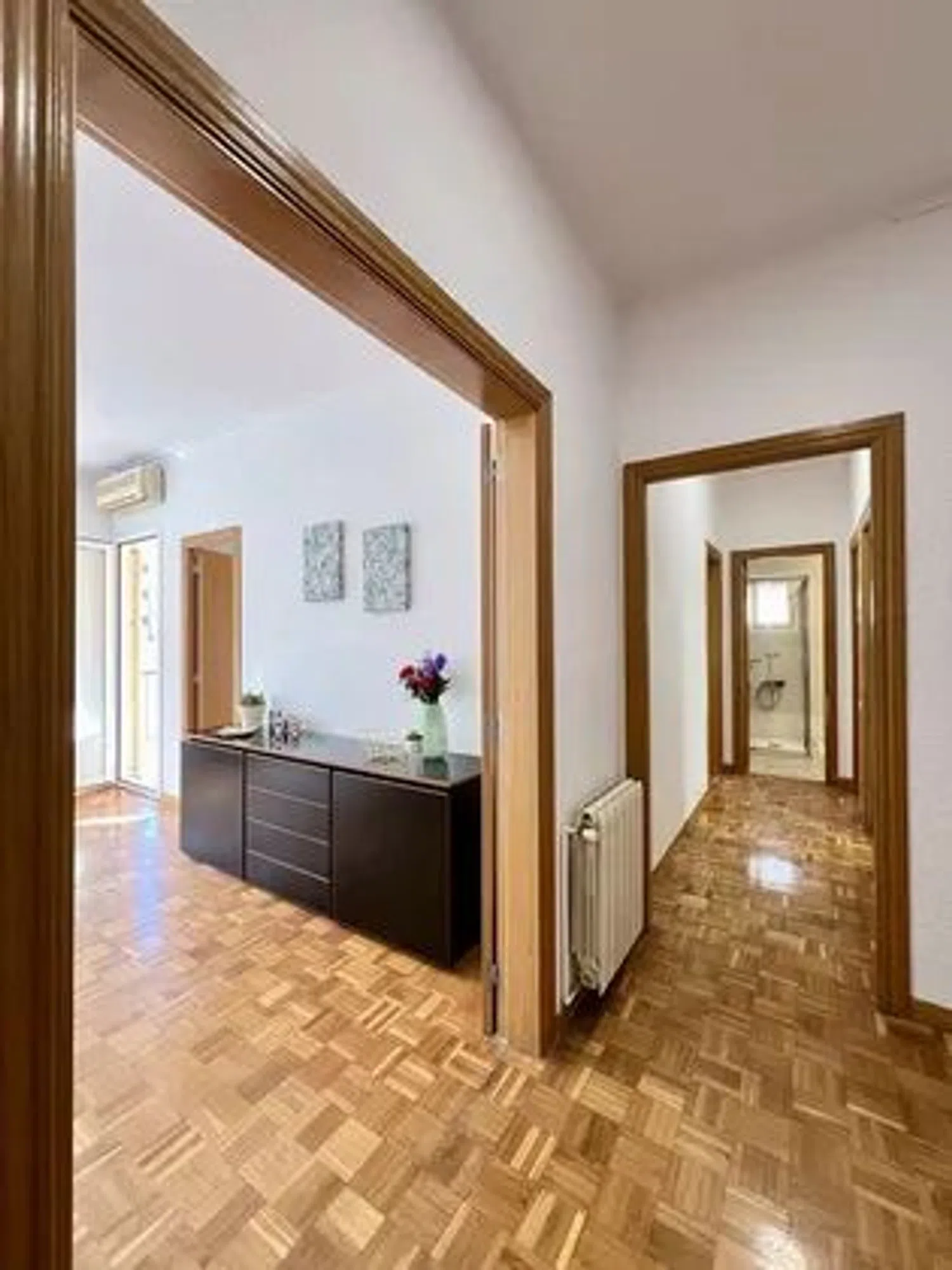 Piso en calle d'Alexandre Galí, 27 - Foto 24