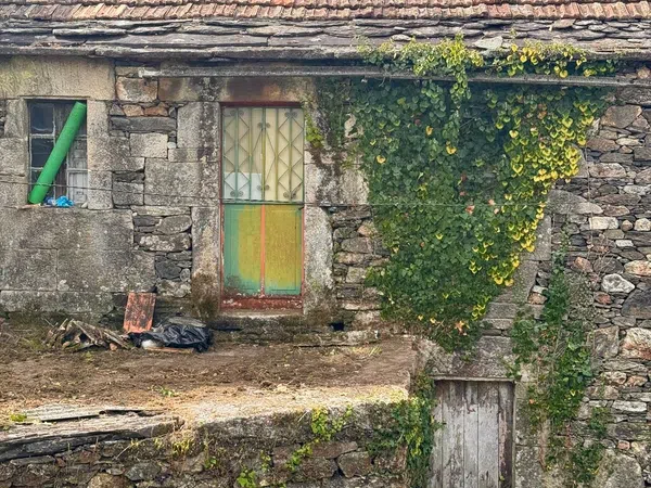 Casa de pueblo en Aldea Outeiro o, 5 - Foto 27
