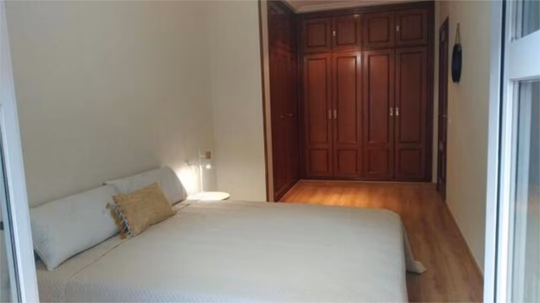 Apartamento en Colón - Foto 4