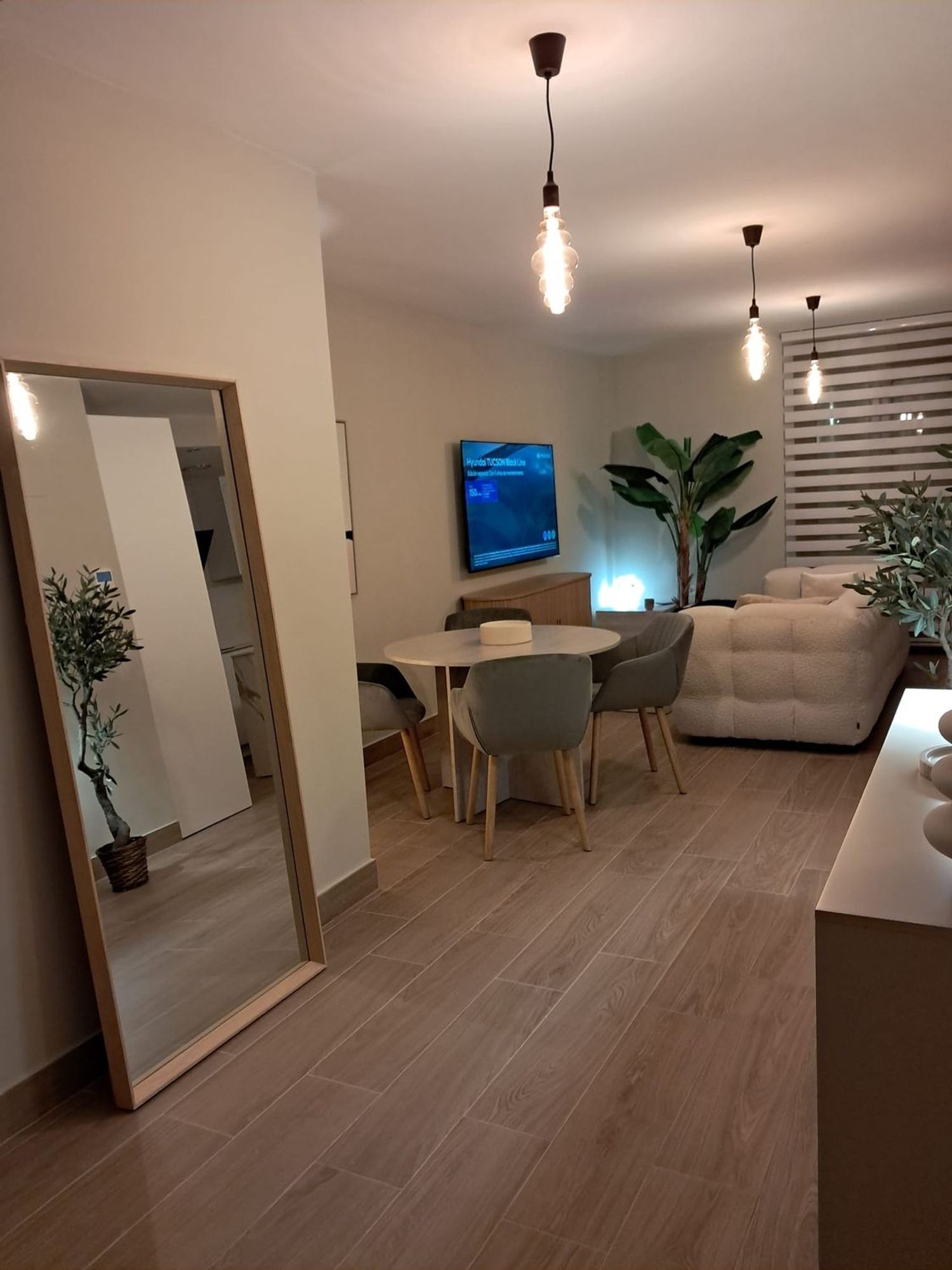 Piso en Avenida Castelar, 30, Centro, Centro - Foto 21