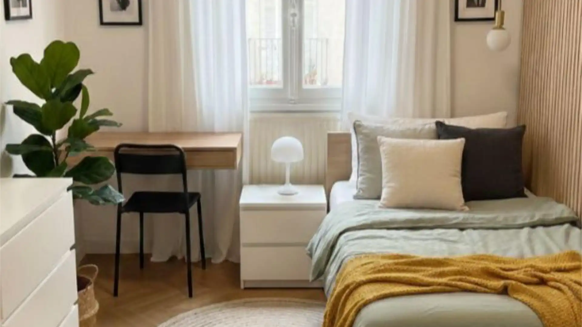 Piso en  Passeig de la Zona Franca 212 - Foto 24