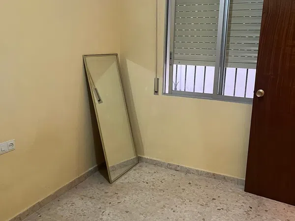 Casa o chalet independiente en Avenida España, 52, Centro, Centro - Foto 5