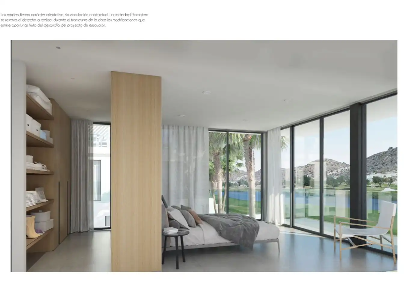 Casa adosada en  CV-847 km 3 - Foto 30