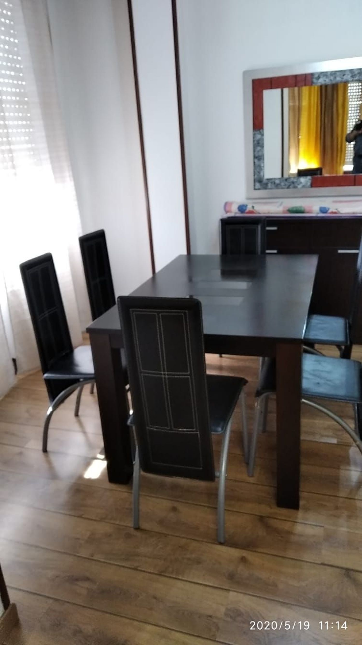 Piso en Calle Monforte, 1, Os Mallos, Os Mallos - Foto 3