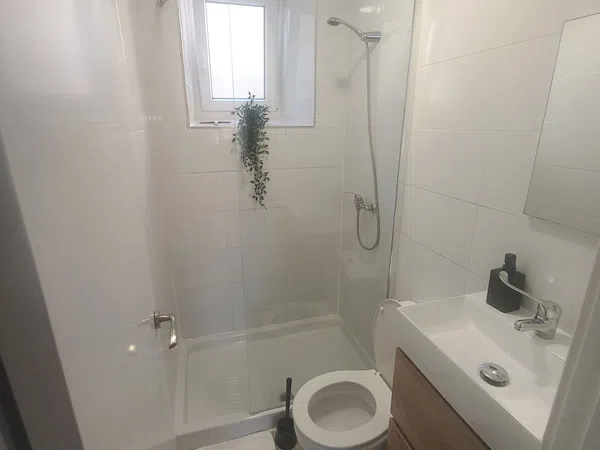 Piso en calle Francisco Palazuelos, 40 - Foto 26