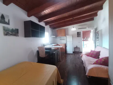 Estudio en calle del Baladre, 48 - Foto 15